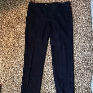 Banana Republic Women’s Ryan Pants